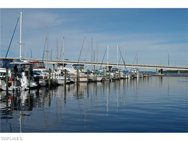 0 Michigan AVE, Fort Myers, FL 33916
