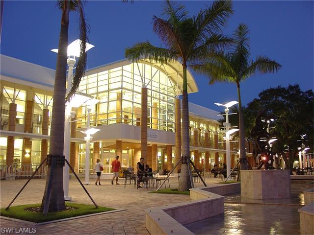 0 Michigan AVE, Fort Myers, FL 33916