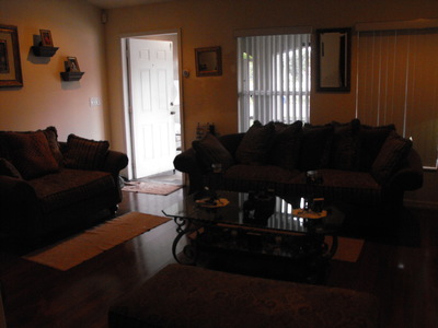 3151 Price Ave, Fort Myers, FL 33916