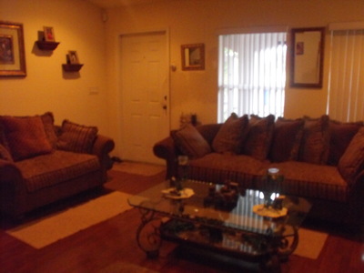 3151 Price Ave, Fort Myers, FL 33916