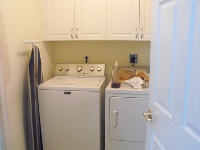 3151 Price Ave, Fort Myers, FL 33916