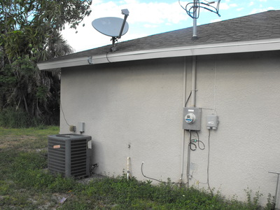 3151 Price Ave, Fort Myers, FL 33916