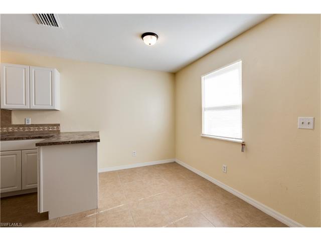 2550 Jean Marie CT, Fort Myers, FL 33916