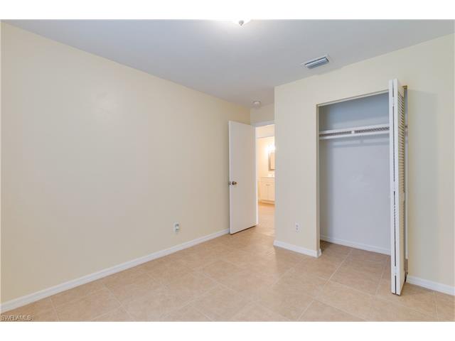 2550 Jean Marie CT, Fort Myers, FL 33916