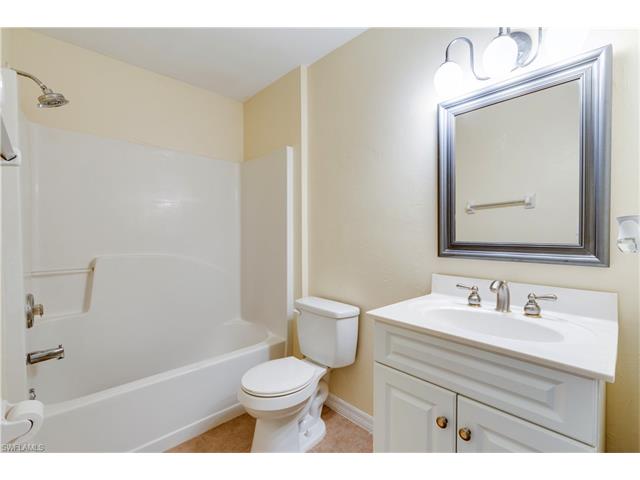 2550 Jean Marie CT, Fort Myers, FL 33916