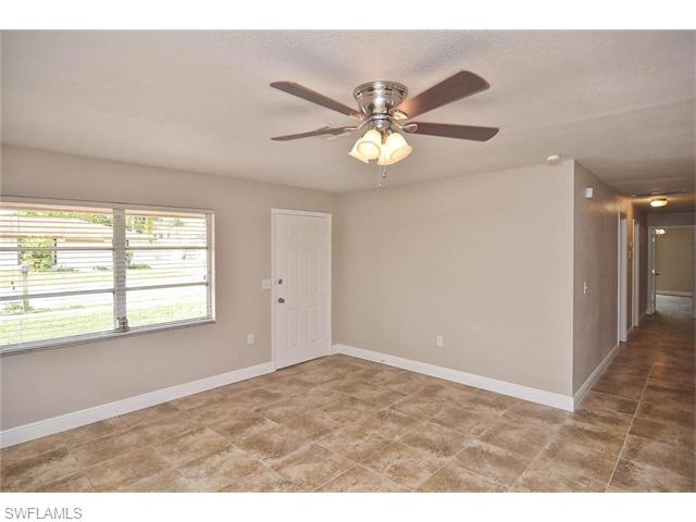 2979 Blount ST, Fort Myers, FL 33916