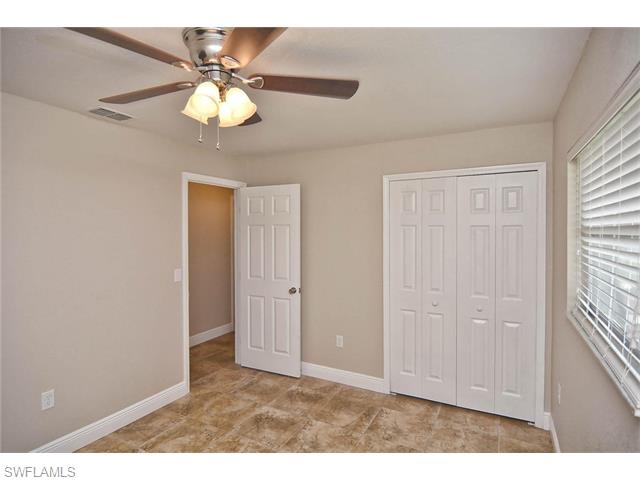 2979 Blount ST, Fort Myers, FL 33916