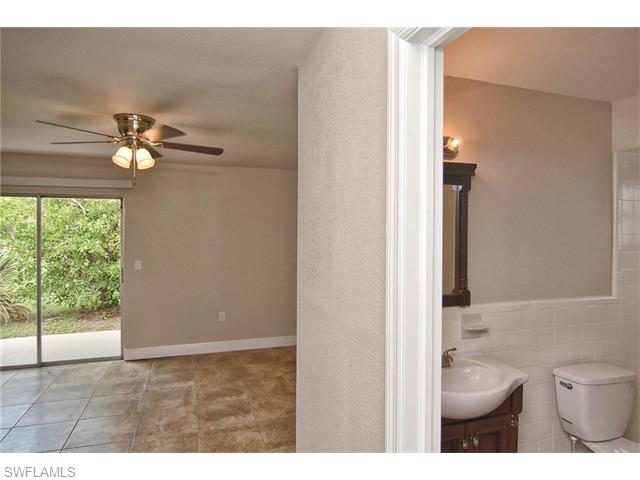 2979 Blount ST, Fort Myers, FL 33916