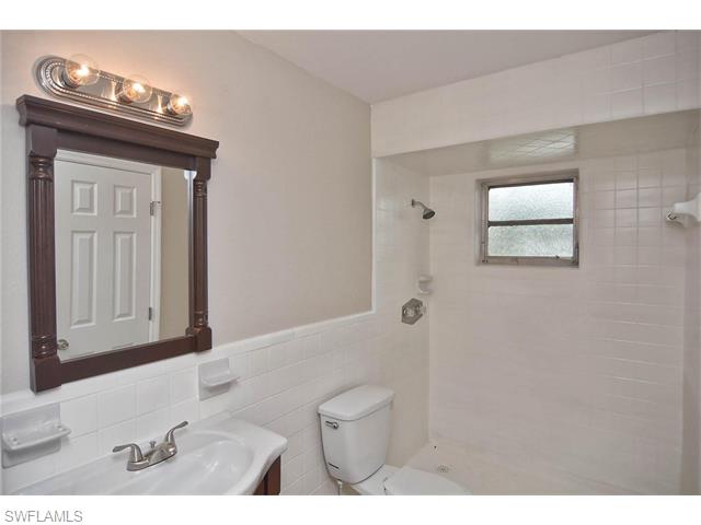 2979 Blount ST, Fort Myers, FL 33916