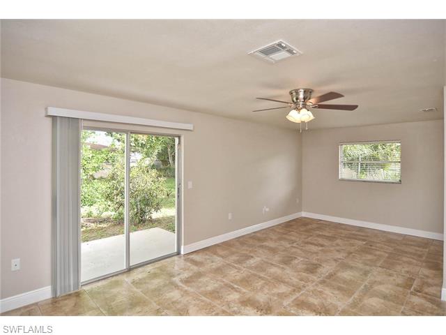 2979 Blount ST, Fort Myers, FL 33916