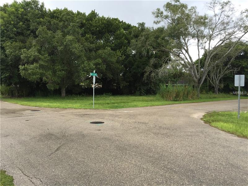 4040 BELL STREET, Fort Myers, FL 33916