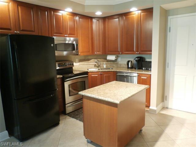 2825Palm Beach Blvd, Fort Myers, FL 33916