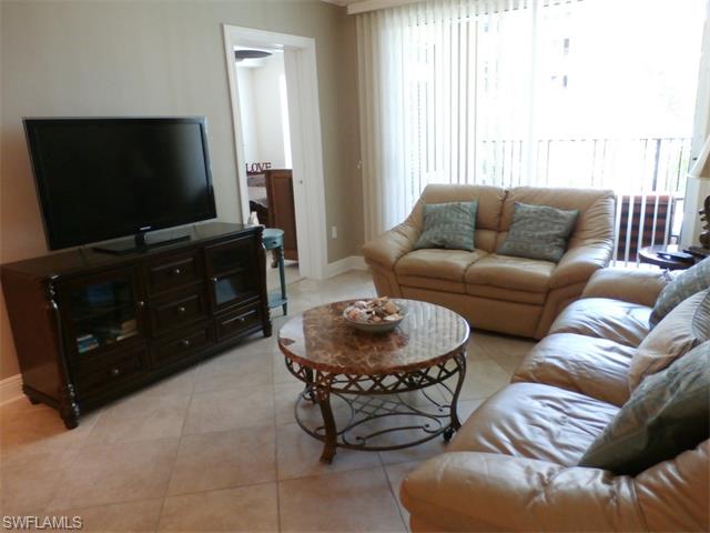2825Palm Beach Blvd, Fort Myers, FL 33916