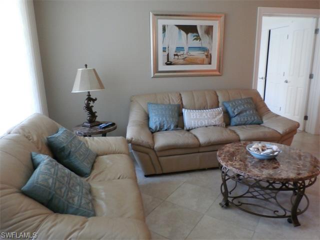 2825Palm Beach Blvd, Fort Myers, FL 33916