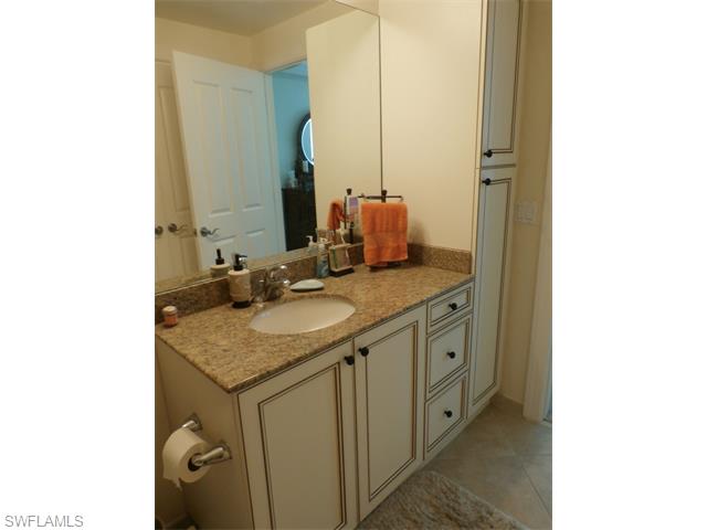 2825Palm Beach Blvd, Fort Myers, FL 33916