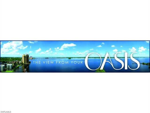 3000 Oasis Grand BLVD, Fort Myers, FL 33916