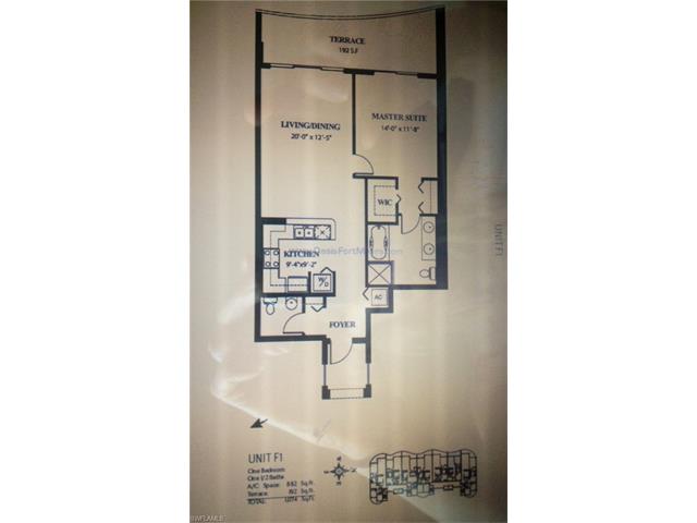3000 Oasis Grand BLVD, Fort Myers, FL 33916