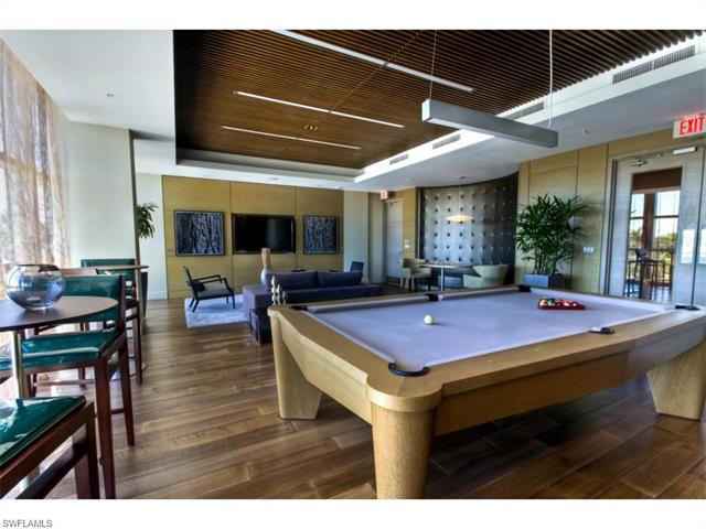 3000 Oasis Grand BLVD, Fort Myers, FL 33916
