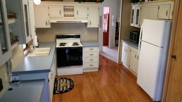 The Heritage3603 Iron Court, #154North Fort Myers, FL 33917