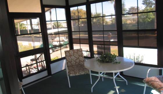 Bayshore Village15735 Blue Skies Drive, #112North Fort Myers, FL 33917