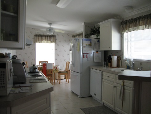 Buccaneer Estates790 Pirates Rest RoadNorth Fort Myers, FL 33917
