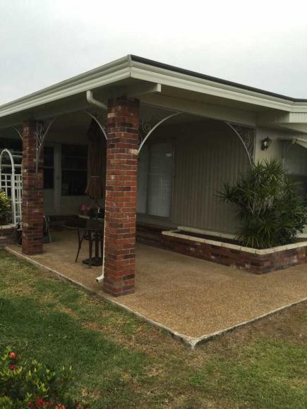 Buccaneer Estates363 Jose GasparNorth Fort Myers, FL 33917