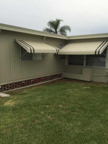 Buccaneer Estates363 Jose GasparNorth Fort Myers, FL 33917