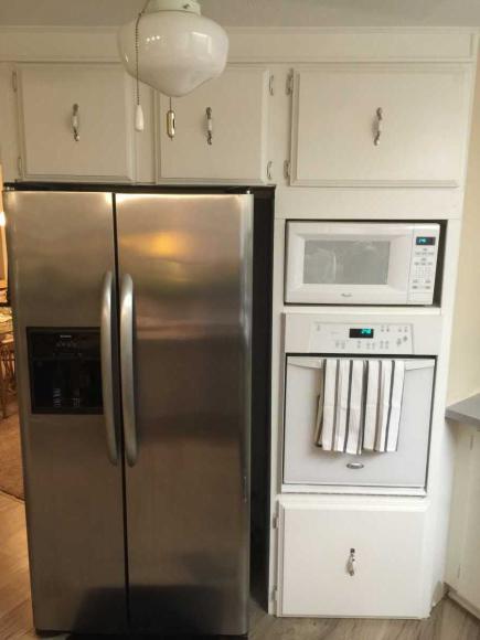 Buccaneer Estates363 Jose GasparNorth Fort Myers, FL 33917