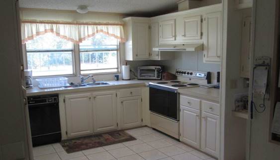 Bayshore Village15930 Blue Skies Drive, #350North Fort Myers, FL 33917