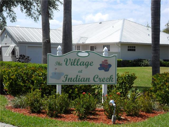 15381 River Vista DR, North Fort Myers, FL 33917