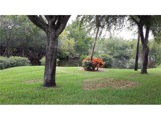 15381 River Vista DR, North Fort Myers, FL 33917