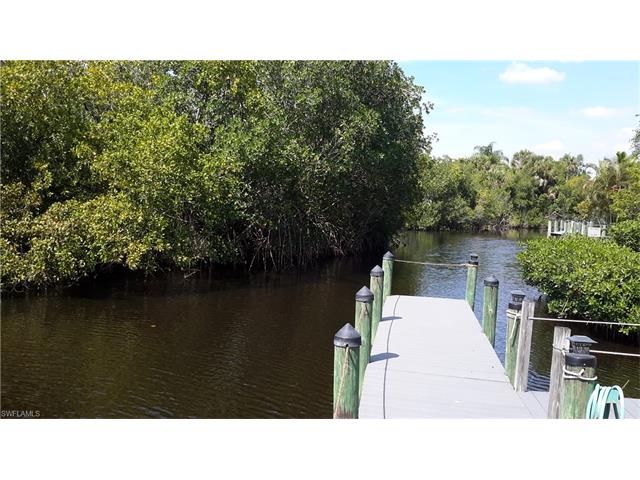 15381 River Vista DR, North Fort Myers, FL 33917