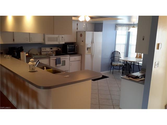 15381 River Vista DR, North Fort Myers, FL 33917