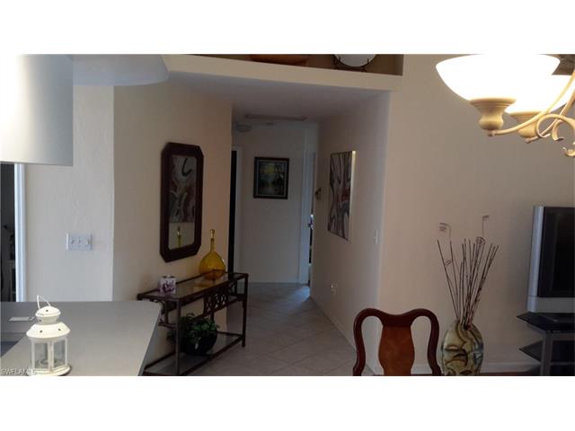 15381 River Vista DR, North Fort Myers, FL 33917
