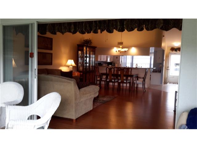 15381 River Vista DR, North Fort Myers, FL 33917