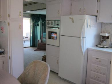 Lazy Days Village629 Vista DriveNorth Fort Myers, FL 33917