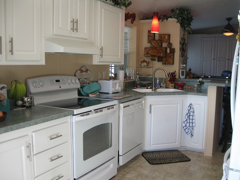 Buccaneer Estates45 Galleon DriveNorth Fort Myers, FL 33917