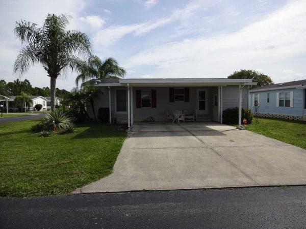 The Heritage3731 Cypress Run RoadNorth Fort Myers, FL 33917