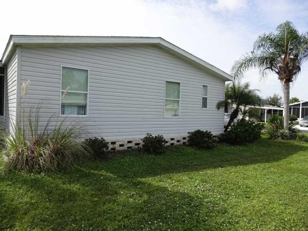 The Heritage3731 Cypress Run RoadNorth Fort Myers, FL 33917