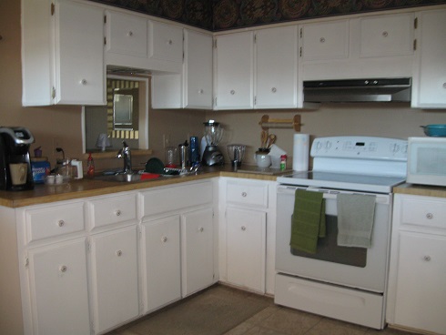 Buccaneer Estates477 Avanti WayNorth Fort Myers, FL 33917