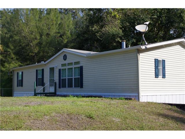 7993 Bogart DR, North Fort Myers, FL 33917