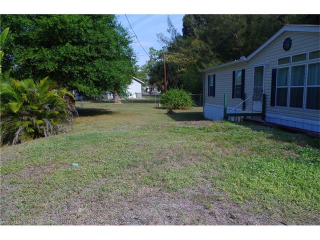 7993 Bogart DR, North Fort Myers, FL 33917