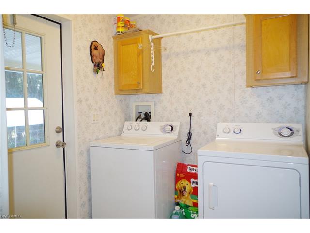 7993 Bogart DR, North Fort Myers, FL 33917