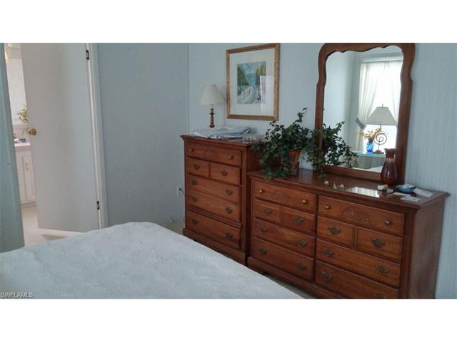 14516 W Nathan Hale LN, North Fort Myers, FL 33917