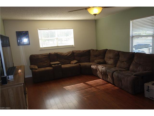 2372 Lakeville DR, North Fort Myers, FL 33917