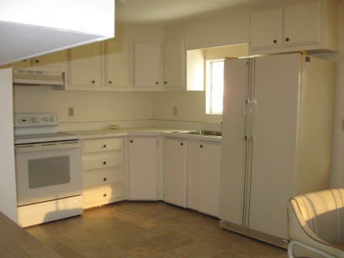 Buccaneer Estates81 Jose Gaspar DriveNorth Fort Myers, FL 33917