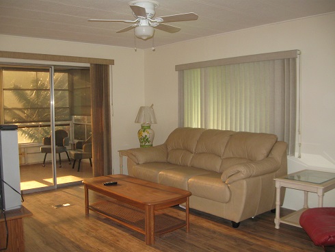 Buccaneer Estates81 Jose Gaspar DriveNorth Fort Myers, FL 33917