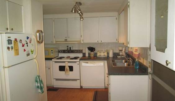 Bayshore Village15755 Blue Skies Dr., #117North Fort Myers, FL 33917
