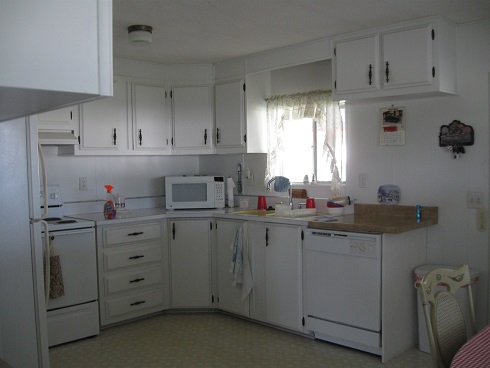 Buccaneer Estates58 Galleon DriveNorth Fort Myers, FL 33917