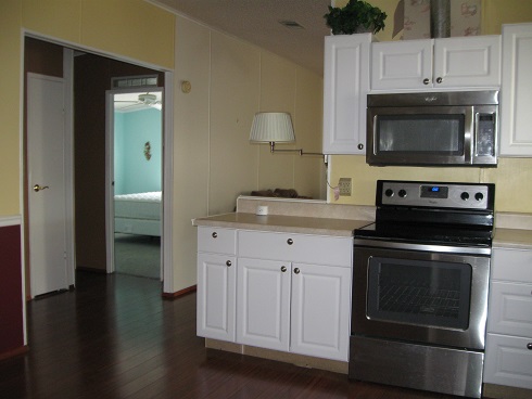 Buccaneer Estates916 Strongbox LaneNorth Fort Myers, FL 33917